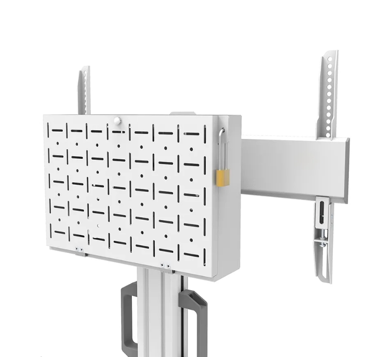 stoyka-neomounts-select-mobile-display-floor-stand-neomounts-by-newstar-fl50s-825wh